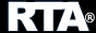 Bokepedia RTA Logo