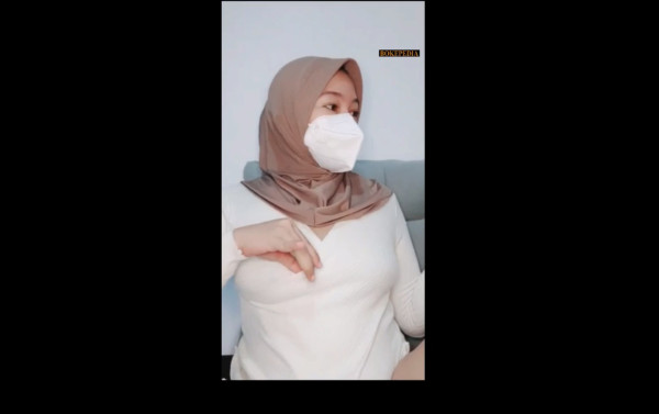 Dia Bilang 5 Menit, Tapi Lihat Apa yang Terjadi Setelahnya