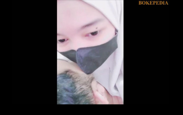 Nggak Kuat Nahan, Ending-nya Bikin Kaget